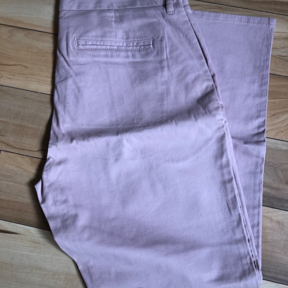 Next stretch chinos pants - Picture 4 of 5